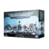 Space Wolves Grey Hunters -Board Game Shop https trade.games workshop.com assets 2020 09 E B200b 53 06 99120101347 GreyHunters 90059.1654556635