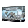 Space Wolves Venerable Dreadnought -Board Game Shop https trade.games workshop.com assets 2020 09 E B200b 53 12 99120101348 SpaceWolvesVenerableDreadnought 41985.1654556636