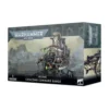 Necrons: Catacomb Command Barge -Board Game Shop https trade.games workshop.com assets 2020 09 E B200b 99120110064 NecronCatacombCommandBarge Annihil.Barge 40278.1654556619