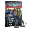 Getting Started With Warhammer 40K -Board Game Shop https trade.games workshop.com assets 2020 10 BS F 40 06 60040199131 GettingStartedwithWarhammer40000 61345.1654294125