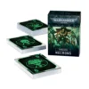 Datacards: Necrons (English) -Board Game Shop https trade.games workshop.com assets 2020 10 TR 49 03060220110024 Datacards Necrons2 86147.1654556618