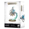 Magister On Disc Of Tzeentch -Board Game Shop https trade.games workshop.com assets 2020 10 TR 97 39 99129915057 MagisteronDiscofTzeentch 71228.1654561809