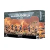 Drukhari Wyches -Board Game Shop https trade.games workshop.com assets 2021 01 EB200a 45 08 99120112044 DrukhariWyches 21987.1654294138