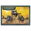 Orks: Killa Kans -Board Game Shop https trade.games workshop.com assets 2021 01 EB200a 50 17 99120103024 OrkKillaKans 29065.1654556623
