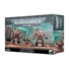 Adeptus Mechanicus: Kastelan Robots -Board Game Shop https trade.games workshop.com assets 2021 01 EB200a 59 16 99120116019 AdeptusMechanicusKastelanRobots 94032.1654196031