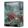 Adeptus Mechanicus: Archaeopter -Board Game Shop https trade.games workshop.com assets 2021 01 EB200a 59 22 99120116024 AdeptusMechanicusArchaeopter 42121.1654561797