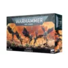 Drukhari Scourges -Board Game Shop https trade.games workshop.com assets 2021 01 EB200b 45 16 99120112029 DrukhariScourges 41773.1654294139