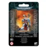 Space Marines Primaris Apothecary -Board Game Shop https trade.games workshop.com assets 2021 01 EB200b 48 60 99070101060 SpaceMarinesPrimarisApothecary 00858.1654556612