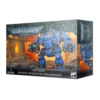 Space Marines Primaris Redemptor Dreadnought -Board Game Shop https trade.games workshop.com assets 2021 01 EB200b 48 77 99120101310 SMarinesPrimarisRedemptorDreadnought 34969.1654556615