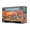 Drukhari Kabalite Warriors -Board Game Shop https trade.games workshop.com assets 2021 03 BSF 45 07 99120112045 DrukhariKabaliteWarriors 72768.1654294138