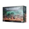 Adeptus Mechanicus: Skitarii -Board Game Shop https trade.games workshop.com assets 2021 05 BSF 59 10 99120116033 AdeptusMechanicusSkitarii 37981.1654561795