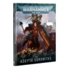 Codex: Adepta Sororitas (Hb) (English) -Board Game Shop https trade.games workshop.com assets 2021 06 TR 52 01 60030108015 Codex AdeptaSororitas 63552.1654196028