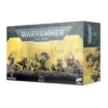 Orks: Boyz -Board Game Shop https trade.games workshop.com assets 2021 08 BSF 50 10 99120103091 OrksBoyz 73448.1654556622