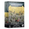 Orks: Runtherd And Gretchin -Board Game Shop https trade.games workshop.com assets 2021 09 BSF 50 16 99120103092 ORKSGRETCHIN 70081.1654196028