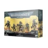 Orks: Stormboyz -Board Game Shop https trade.games workshop.com assets 2021 09 EB200a 50 13 99120103095 ORKSTORMBOYZ 68915.1654196028