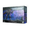 Grey Knights Nemesis Dreadknight -Board Game Shop https trade.games workshop.com assets 2021 09 EB200a 57 10 99120107017 GREYKNIGHTNEMESISDREADKNIGHT 07143.1654561794