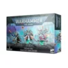 Thousand Sons Exalted Sorcerers 2 Thousand Sons Exalted Sorcerers -Board Game Shop https trade.games workshop.com assets 2021 09 EB200b 43 39 99120102134 THOUSANDSONSEXALTEDSORCERERS 30165.1654294133