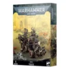 Orks: Trukk -Board Game Shop https trade.games workshop.com assets 2021 09 EB200b 50 09 99120103083 ORKTRUKK 61766.1654556622