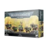 Orks: Lootas -Board Game Shop https trade.games workshop.com assets 2021 09 EB200b 50 22 99120103093 OrkLootas 69712.1654556623