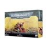 Orks: Mek Gunz -Board Game Shop https trade.games workshop.com assets 2021 09 EB200b 50 26 99120103086 OrkMekGunz 88784.1654556624