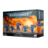 Space Marines Assault Squad 1 Space Marines Assault Squad -Board Game Shop https trade.games workshop.com assets 2021 11 EB200a 48 09 99120101314 SpaceMarineAssaultSquad 84847.1654294146