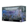 Grey Knights: Strike Squad 1 Grey Knights: Strike Squad -Board Game Shop https trade.games workshop.com assets 2021 11 EB200a 57 08 99120107018 GreyKnightsStrikeSquad 96660.1654561794