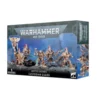 Adeptus Custodes: Custodian Guard 1 Adeptus Custodes: Custodian Guard -Board Game Shop https trade.games workshop.com assets 2022 01 EB200a 01 07 99120108073 AdeptusCustodesCustodianGuard 39934.1654289551