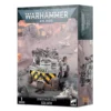 Genestealer Cults: Goliath Rockgrinder -Board Game Shop https trade.games workshop.com assets 2022 01 EB200a 51 53 99120117018 GenestealerCultsGoliath 78627.1654556630