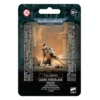 T'Au Empire: Cadre Fireblade -Board Game Shop https trade.games workshop.com assets 2022 01 EB200a 56 16 99070113006 TauEmpireCadreFireblade 23776.1654561793
