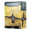 Orks:Dakka Jet -Board Game Shop https trade.games workshop.com assets 2022 01 EB200b 99120103090 50 32 OrksDakkaJet 75112.1654556624