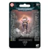 Genestealer Cults: Locus -Board Game Shop https trade.games workshop.com assets 2022 01 TR 51 46 99070117016 GenestealerCultsLocus 41380.1654556627