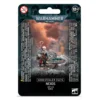 Genestealer Cults: Nexos -Board Game Shop https trade.games workshop.com assets 2022 01 TR 51 48 99070117017 GenestealerCultsNexos 80818.1654556628
