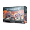 Genestealer Cults: Aberrants 1 Genestealer Cults: Aberrants -Board Game Shop https trade.games workshop.com assets 2022 01 TR 51 60 99120117022 GenestealerCultsAberrants 25489.1654556631