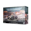 Genestealer Cults: Achilles Ridgerunner -Board Game Shop https trade.games workshop.com assets 2022 01 TR 51 61 99120117025 GenestealerCultsAchillesRidgerunner 48559.1654556631