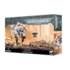 T'Au Empire: Commander -Board Game Shop https trade.games workshop.com assets 2022 02 BSF 56 29 99120113079 TauEmpireCommander 20804.1654196030