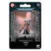 Genestealer Cults: Magus -Board Game Shop https trade.games workshop.com assets 2022 02 EB200a 51 47 99070117014 GenestealerCultsMagus 11181.1654556628