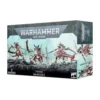 Tyranids: Warriors -Board Game Shop https trade.games workshop.com assets 2022 03 TR 51 18 99120106058 Tyranid Warriors 51465.1655494461