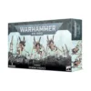 Tyranids: Venomthropes 2 Tyranids: Venomthropes -Board Game Shop https trade.games workshop.com assets 2022 03 TR 51 22 99120106057 Venomthropes 69001.1654556626