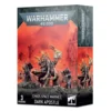 Chaos Space Marines Dark Apostle -Board Game Shop https trade.games workshop.com assets 2022 04 BSF 43 37 99120102173 ChaosSpaceMarinesDarkApostle 92580.1654294132