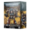 Imperial Knights: Knight Dominus -Board Game Shop https trade.games workshop.com assets 2022 05 TR 54 21 99120108081 ImperialKnightDominus 91810.1654556639