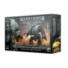 Leviathan Siege Dreadnought With Claws/Drills -Board Game Shop https trade.games workshop.com assets 2022 07 99123001031 LevDreadCCClawDrillStock 36939.1658530538