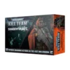 Kill Team: Shadowvaults (Eng) -Board Game Shop https trade.games workshop.com assets 2022 10 60010199049 EngKTShadowvaultStock 86164.1665832534