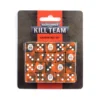 Kill Team: Kasrkin Dice Set -Board Game Shop https trade.games workshop.com assets 2022 10 99220105034 KTKasrkinDice03 35204.1677003686