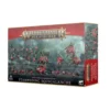AoS Battleforce: Gloomspite Gitz: Stampeding Squigalanche -Board Game Shop https trade.games workshop.com assets 2022 11 StampedingSquigalancheStock 77151.1669426263