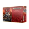 AoS: Slaves To Darkness: Eternus Blade Of The First Prince 1 AoS: Slaves To Darkness: Eternus Blade Of The First Prince -Board Game Shop https trade.games workshop.com assets 2023 01 99120201127 EternusStock 97363.1673617548