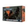 Kill Team: Farstalker Kinband -Board Game Shop https trade.games workshop.com assets 2023 02 TR 103 08 99120114002 Kill Team Farstalker Kinband 62833.1676047741