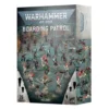 Warhammer 40k: Boarding Patrol: Aeldari 2 Warhammer 40k: Boarding Patrol: Aeldari -Board Game Shop https trade.games workshop.com assets 2023 03 99120104093 AELBPStock 80674.1679699495