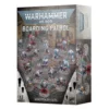 Warhammer 40k: Boarding Patrol: Genestealer Cults