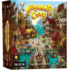 Merchants Cove -Board Game Shop image 00082.1649702018