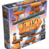 Tuki -Board Game Shop image 00091.1649702223